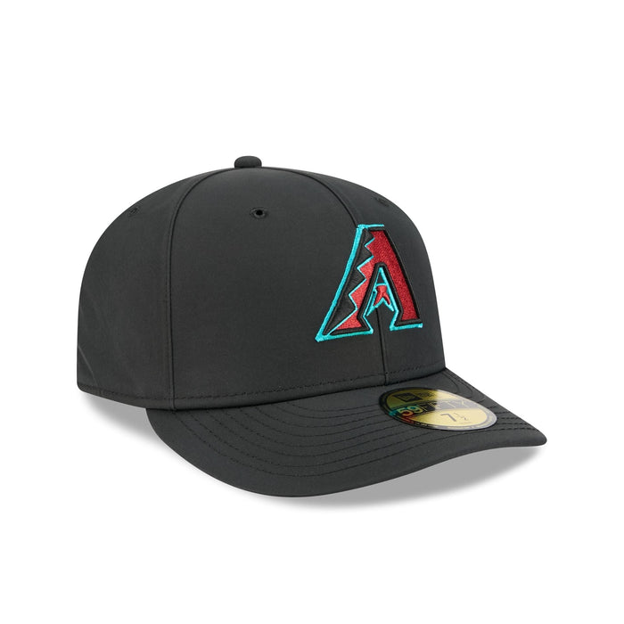 https://cdn.shopify.com/s/files/1/0601/2554/4675/files/60763648_59FIFTY_GORETEX595028617_ARIDIA_OTC_3QR.jpg?v=1765291717