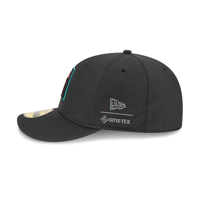 https://cdn.shopify.com/s/files/1/0601/2554/4675/files/60763648_59FIFTY_GORETEX595028617_ARIDIA_OTC_LSIDE.jpg?v=1765291717