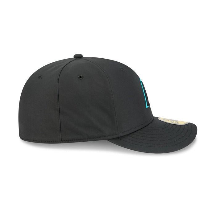 https://cdn.shopify.com/s/files/1/0601/2554/4675/files/60763648_59FIFTY_GORETEX595028617_ARIDIA_OTC_RSIDE.jpg?v=1765291717