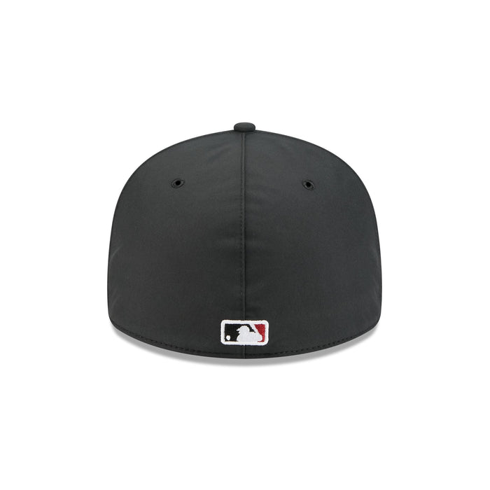 https://cdn.shopify.com/s/files/1/0601/2554/4675/files/60763648_59FIFTY_GORETEX595028617_ARIDIA_OTC_R.jpg?v=1765291717