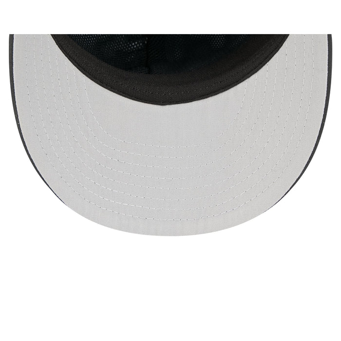 https://cdn.shopify.com/s/files/1/0601/2554/4675/files/60763648_59FIFTY_GORETEX595028617_ARIDIA_OTC_UV.jpg?v=1765291717