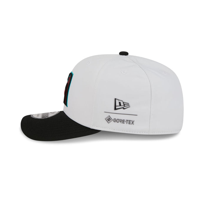 https://cdn.shopify.com/s/files/1/0601/2554/4675/files/60763732_9SEVENTY_GORETEX9SEVENTY28619_ARIDIA_OTC__20LSIDE.jpg?v=1765291719