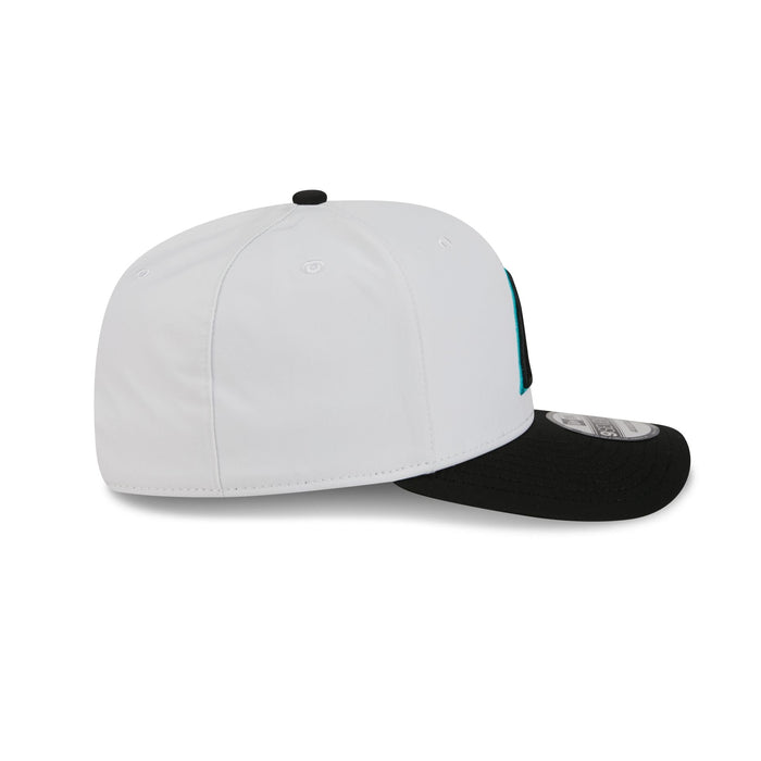 https://cdn.shopify.com/s/files/1/0601/2554/4675/files/60763732_9SEVENTY_GORETEX9SEVENTY28619_ARIDIA_OTC__20RSIDE.jpg?v=1765291719