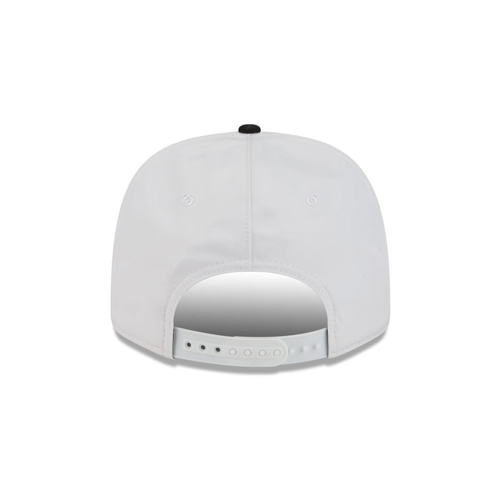 https://cdn.shopify.com/s/files/1/0601/2554/4675/files/60763732_9SEVENTY_GORETEX9SEVENTY28619_ARIDIA_OTC__20R.jpg?v=1765291719
