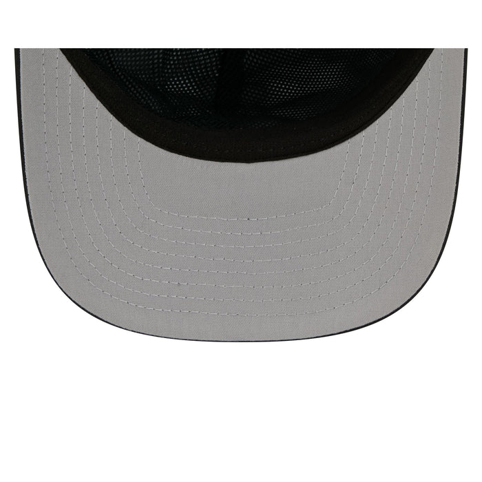 https://cdn.shopify.com/s/files/1/0601/2554/4675/files/60763732_9SEVENTY_GORETEX9SEVENTY28619_ARIDIA_OTC__20UV.jpg?v=1765291719