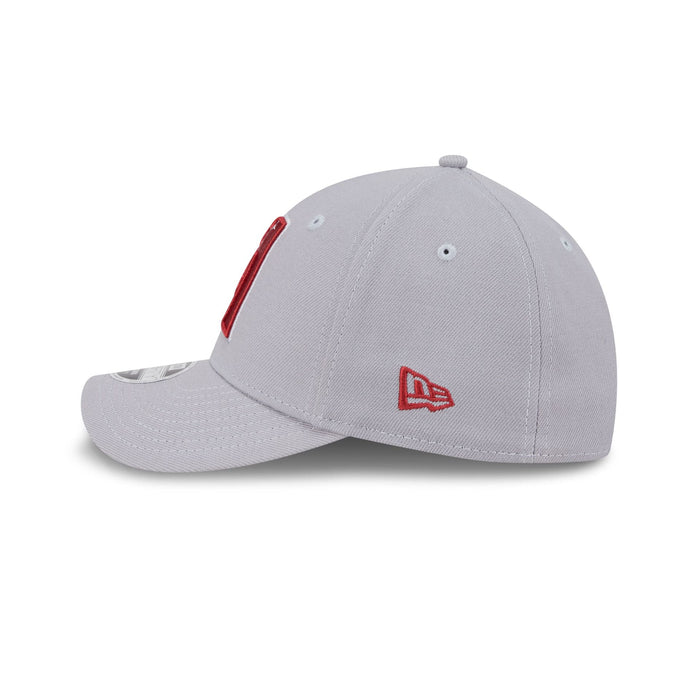 https://cdn.shopify.com/s/files/1/0601/2554/4675/files/60772523_39THIRTYMC_CHS39THIRTYMC30193_ARIDIA_OTC_LSIDE.jpg?v=1768423655