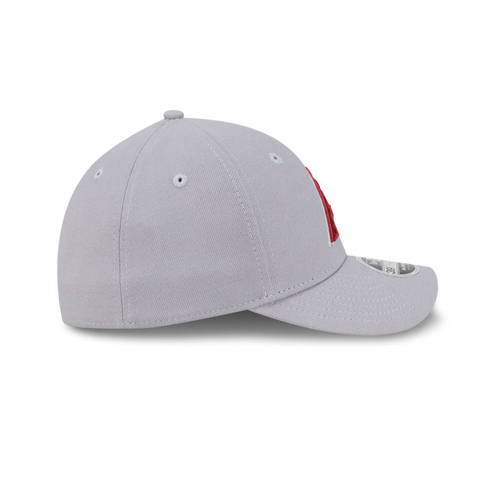 https://cdn.shopify.com/s/files/1/0601/2554/4675/files/60772523_39THIRTYMC_CHS39THIRTYMC30193_ARIDIA_OTC_RSIDE.jpg?v=1768423655