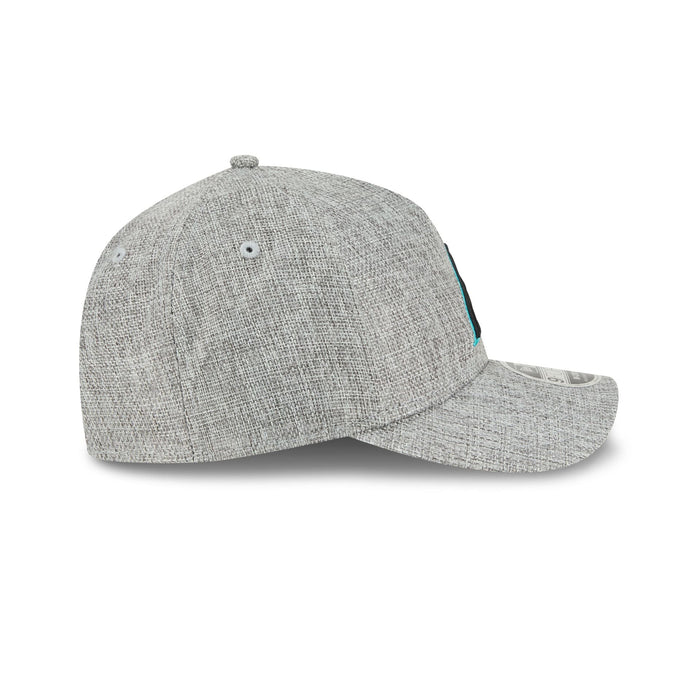https://cdn.shopify.com/s/files/1/0601/2554/4675/files/60641021_9FORTYMCAF_COTTONWEAVE_ARIDIA_GRA_RSIDE.jpg?v=1741121223