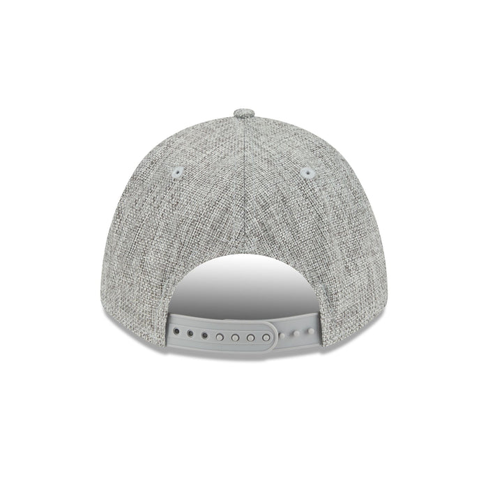 https://cdn.shopify.com/s/files/1/0601/2554/4675/files/60641021_9FORTYMCAF_COTTONWEAVE_ARIDIA_GRA_R.jpg?v=1741121223