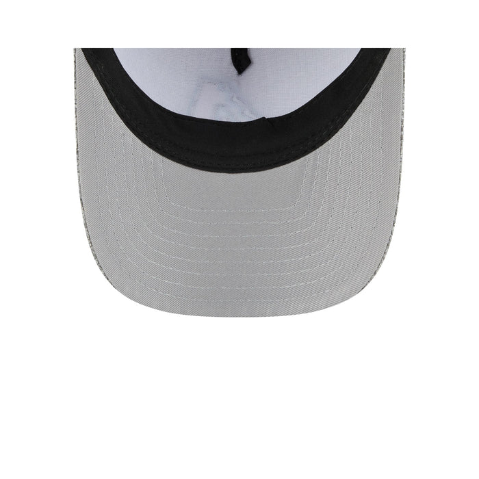 https://cdn.shopify.com/s/files/1/0601/2554/4675/files/60641021_9FORTYMCAF_COTTONWEAVE_ARIDIA_GRA_UV.jpg?v=1741121223