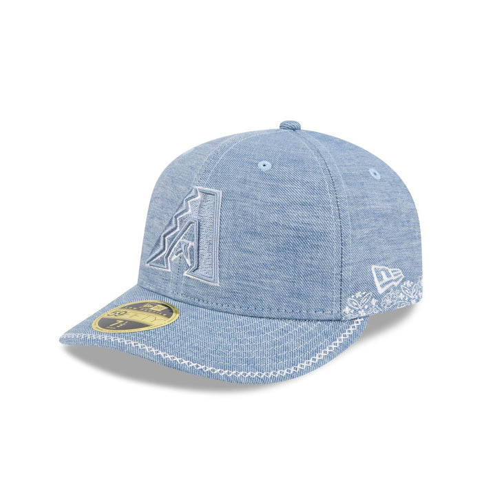 https://cdn.shopify.com/s/files/1/0601/2554/4675/files/60668412_LC5950_HANDSTITCHEDCHAMBR_ARIDIA_OTC_3QL.jpg?v=1739218478