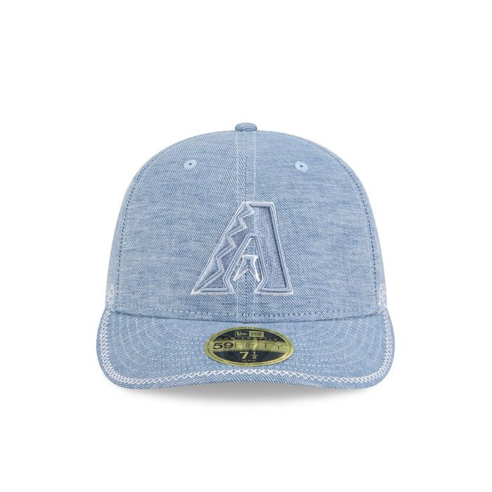 https://cdn.shopify.com/s/files/1/0601/2554/4675/files/60668412_LC5950_HANDSTITCHEDCHAMBR_ARIDIA_OTC_F.jpg?v=1739218478