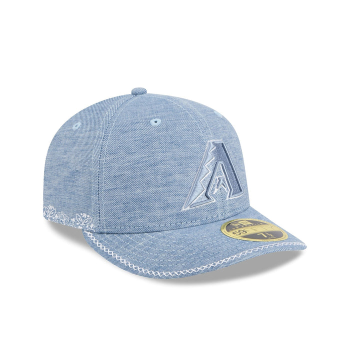 https://cdn.shopify.com/s/files/1/0601/2554/4675/files/60668412_LC5950_HANDSTITCHEDCHAMBR_ARIDIA_OTC_3QR.jpg?v=1739218478