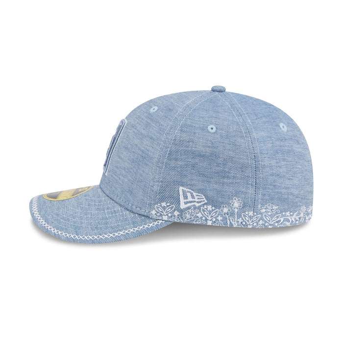 https://cdn.shopify.com/s/files/1/0601/2554/4675/files/60668412_LC5950_HANDSTITCHEDCHAMBR_ARIDIA_OTC_LSIDE.jpg?v=1739218478
