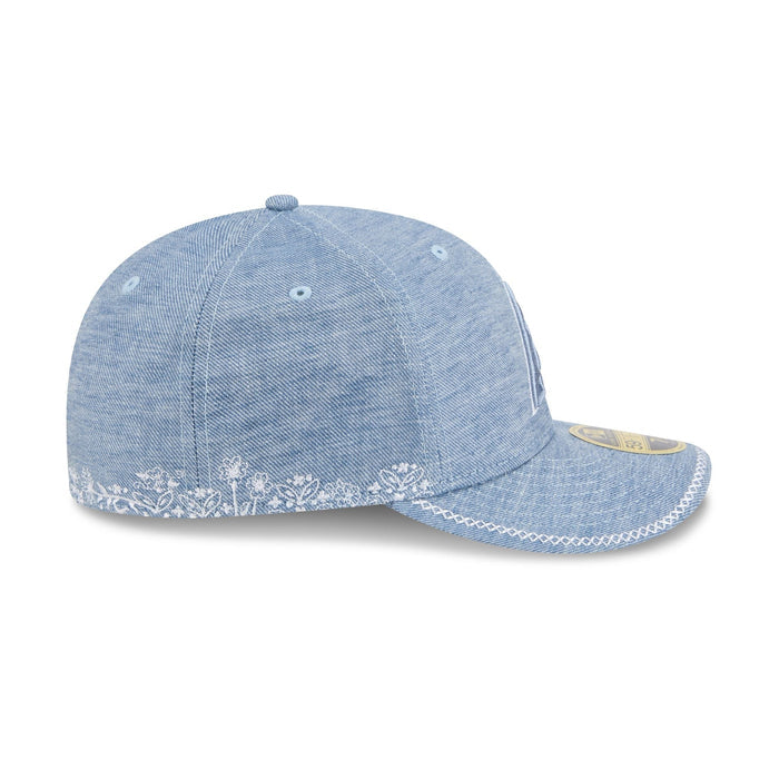 https://cdn.shopify.com/s/files/1/0601/2554/4675/files/60668412_LC5950_HANDSTITCHEDCHAMBR_ARIDIA_OTC_RSIDE.jpg?v=1739218478