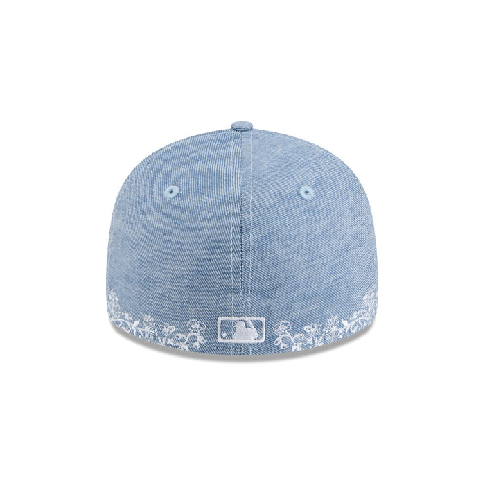 https://cdn.shopify.com/s/files/1/0601/2554/4675/files/60668412_LC5950_HANDSTITCHEDCHAMBR_ARIDIA_OTC_R.jpg?v=1739218478