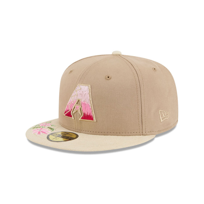 https://cdn.shopify.com/s/files/1/0601/2554/4675/files/60668440_59FIFTY_HANDSTITCHEDFLORAL_ARIDIA_OTC_3QL.jpg?v=1739218475