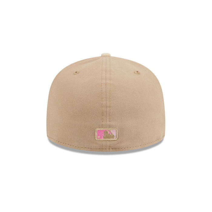 https://cdn.shopify.com/s/files/1/0601/2554/4675/files/60668440_59FIFTY_HANDSTITCHEDFLORAL_ARIDIA_OTC_R.jpg?v=1739218475