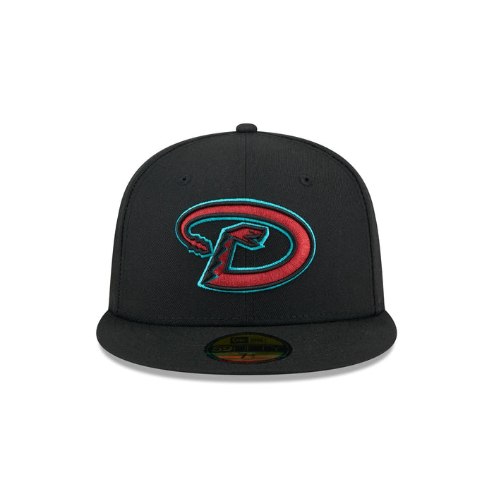 https://cdn.shopify.com/s/files/1/0601/2554/4675/files/60662344_59FIFTY_MLB25JRD5950_ARIDIA_OTC_F.jpg?v=1741724236