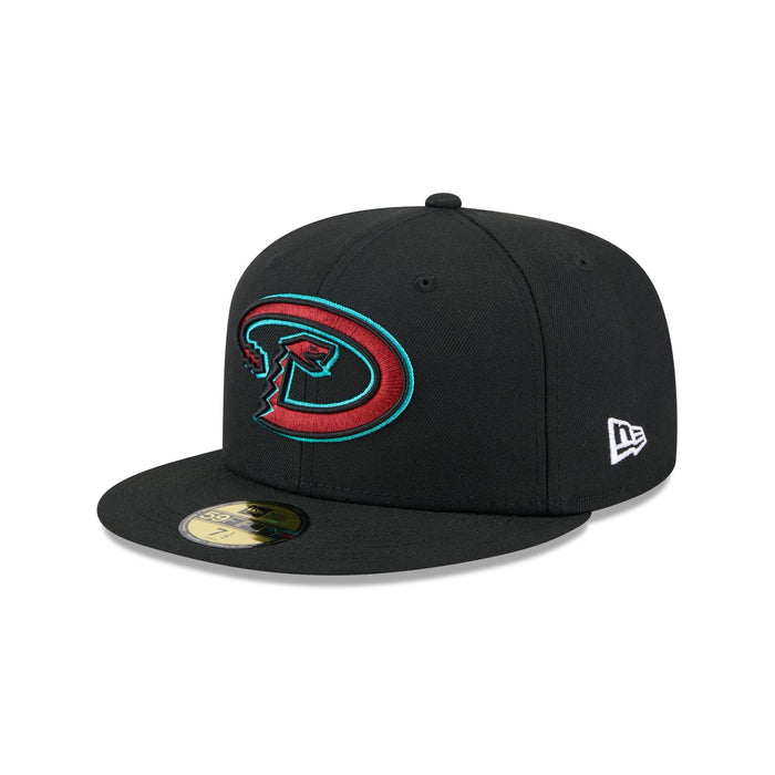 https://cdn.shopify.com/s/files/1/0601/2554/4675/files/60662344_59FIFTY_MLB25JRD5950_ARIDIA_OTC_3QL.jpg?v=1741724236