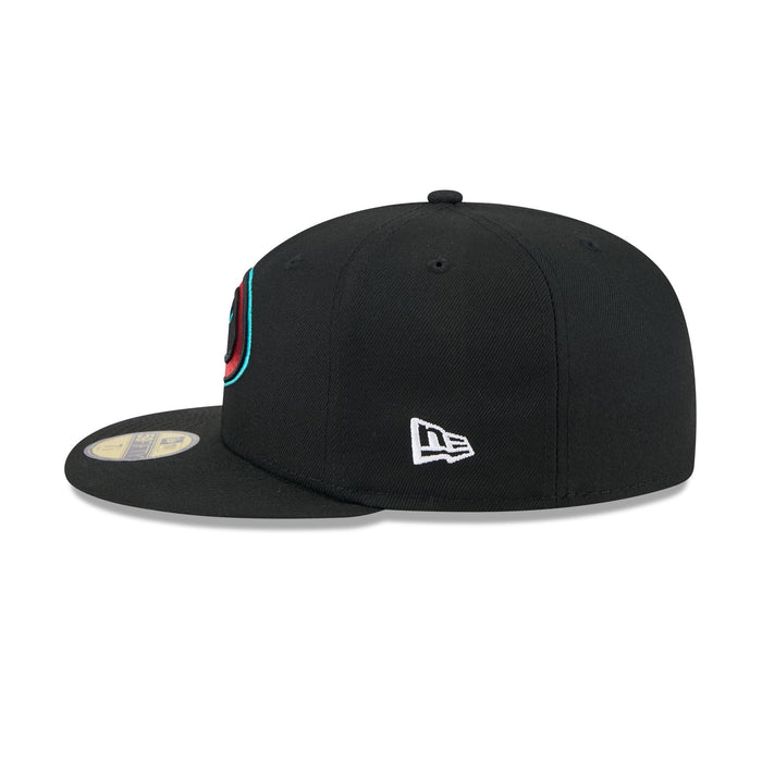 https://cdn.shopify.com/s/files/1/0601/2554/4675/files/60662344_59FIFTY_MLB25JRD5950_ARIDIA_OTC_LSIDE.jpg?v=1741724236