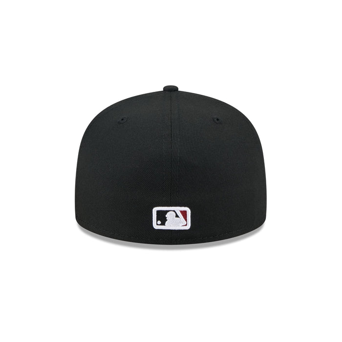 https://cdn.shopify.com/s/files/1/0601/2554/4675/files/60662344_59FIFTY_MLB25JRD5950_ARIDIA_OTC_R.jpg?v=1741724236