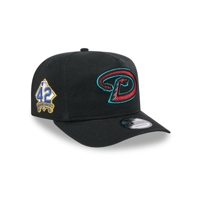 https://cdn.shopify.com/s/files/1/0601/2554/4675/files/60662376_GOLFER_MLB25JRDGOLFER_ARIDIA_OTC_3QR.jpg?v=1741724235