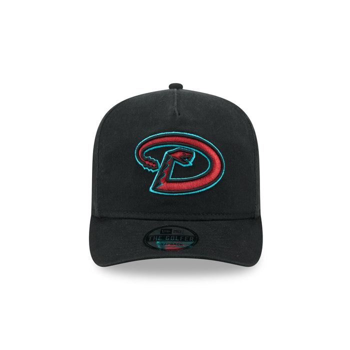 https://cdn.shopify.com/s/files/1/0601/2554/4675/files/60662376_GOLFER_MLB25JRDGOLFER_ARIDIA_OTC_F.jpg?v=1741724235