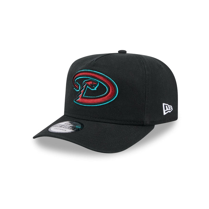 https://cdn.shopify.com/s/files/1/0601/2554/4675/files/60662376_GOLFER_MLB25JRDGOLFER_ARIDIA_OTC_3QL.jpg?v=1741724235
