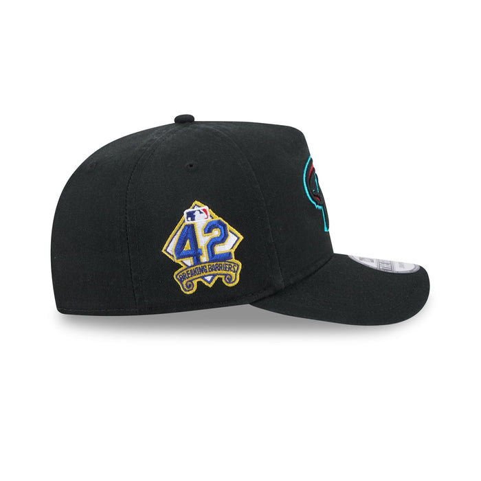 https://cdn.shopify.com/s/files/1/0601/2554/4675/files/60662376_GOLFER_MLB25JRDGOLFER_ARIDIA_OTC_RSIDE.jpg?v=1741724235
