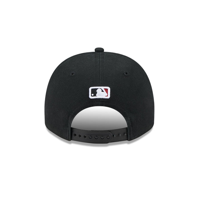 https://cdn.shopify.com/s/files/1/0601/2554/4675/files/60662376_GOLFER_MLB25JRDGOLFER_ARIDIA_OTC_R.jpg?v=1741724235