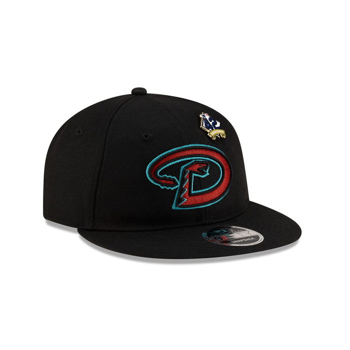 https://cdn.shopify.com/s/files/1/0601/2554/4675/files/60662283_RC9FIFTY_JRD25_ARIDIA_BLK_3QR.jpg?v=1741724238
