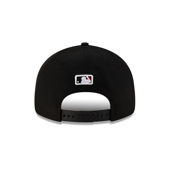 https://cdn.shopify.com/s/files/1/0601/2554/4675/files/60662283_RC9FIFTY_JRD25_ARIDIA_BLK_R.jpg?v=1741724238