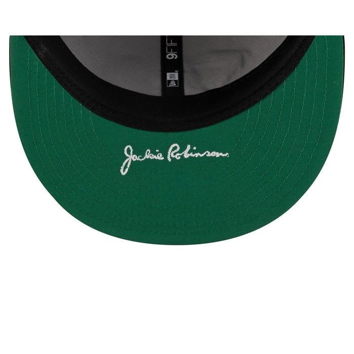 https://cdn.shopify.com/s/files/1/0601/2554/4675/files/60662283_RC9FIFTY_JRD25_ARIDIA_BLK_UV.jpg?v=1741724238