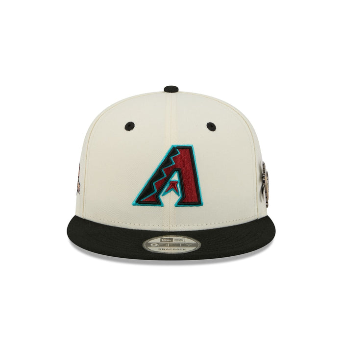 https://cdn.shopify.com/s/files/1/0601/2554/4675/files/60758455_9FIFTY_MASCOTPIN26993_ARIDIA_CHW_F.jpg?v=1763476290