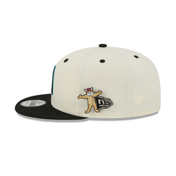 https://cdn.shopify.com/s/files/1/0601/2554/4675/files/60758455_9FIFTY_MASCOTPIN26993_ARIDIA_CHW_LSIDE.jpg?v=1763476290