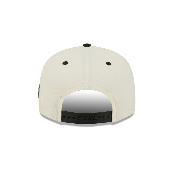 https://cdn.shopify.com/s/files/1/0601/2554/4675/files/60758455_9FIFTY_MASCOTPIN26993_ARIDIA_CHW_R.jpg?v=1760987023