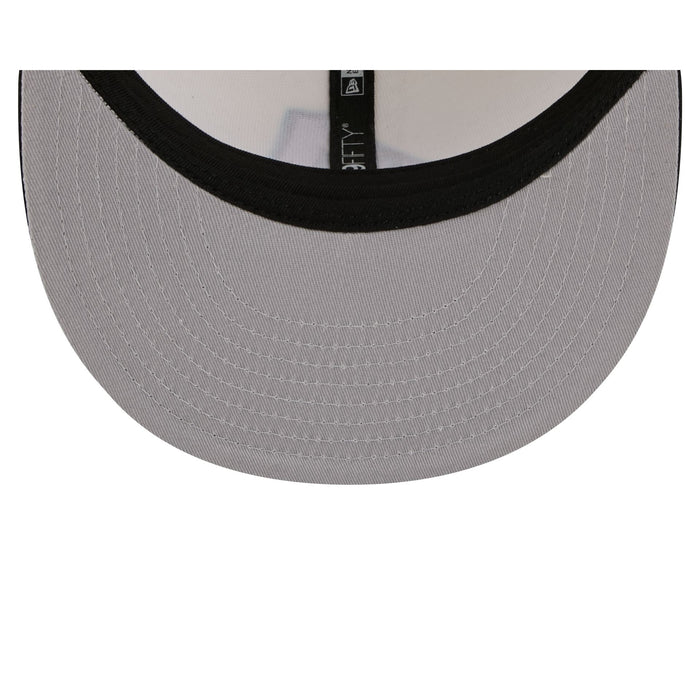 https://cdn.shopify.com/s/files/1/0601/2554/4675/files/60758455_9FIFTY_MASCOTPIN26993_ARIDIA_CHW_UV.jpg?v=1760987023
