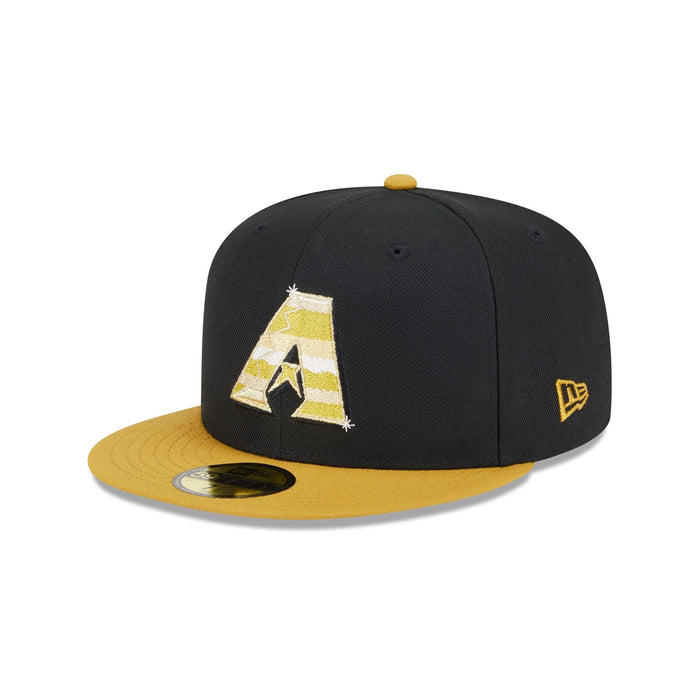 https://cdn.shopify.com/s/files/1/0601/2554/4675/files/60750811_59FIFTY_5950DAY595027055_ARIDIA_BLK_3QL.jpg?v=1745502724
