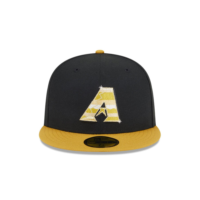 https://cdn.shopify.com/s/files/1/0601/2554/4675/files/60750811_59FIFTY_5950DAY595027055_ARIDIA_BLK_F.jpg?v=1745502724