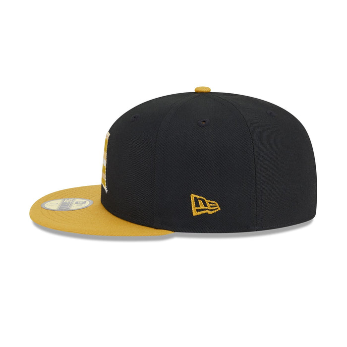 https://cdn.shopify.com/s/files/1/0601/2554/4675/files/60750811_59FIFTY_5950DAY595027055_ARIDIA_BLK_LSIDE.jpg?v=1745502724