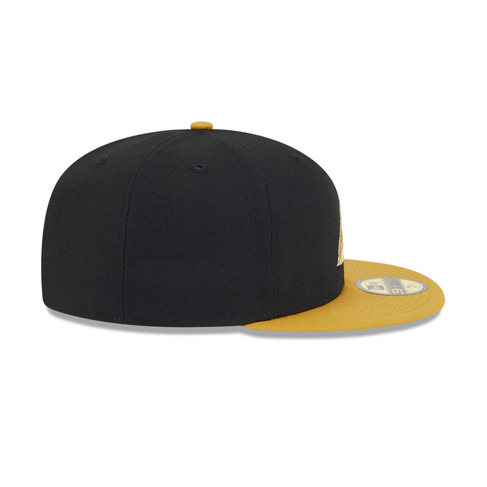 https://cdn.shopify.com/s/files/1/0601/2554/4675/files/60750811_59FIFTY_5950DAY595027055_ARIDIA_BLK_RSIDE.jpg?v=1745502724