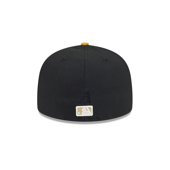 https://cdn.shopify.com/s/files/1/0601/2554/4675/files/60750811_59FIFTY_5950DAY595027055_ARIDIA_BLK_R.jpg?v=1745502724