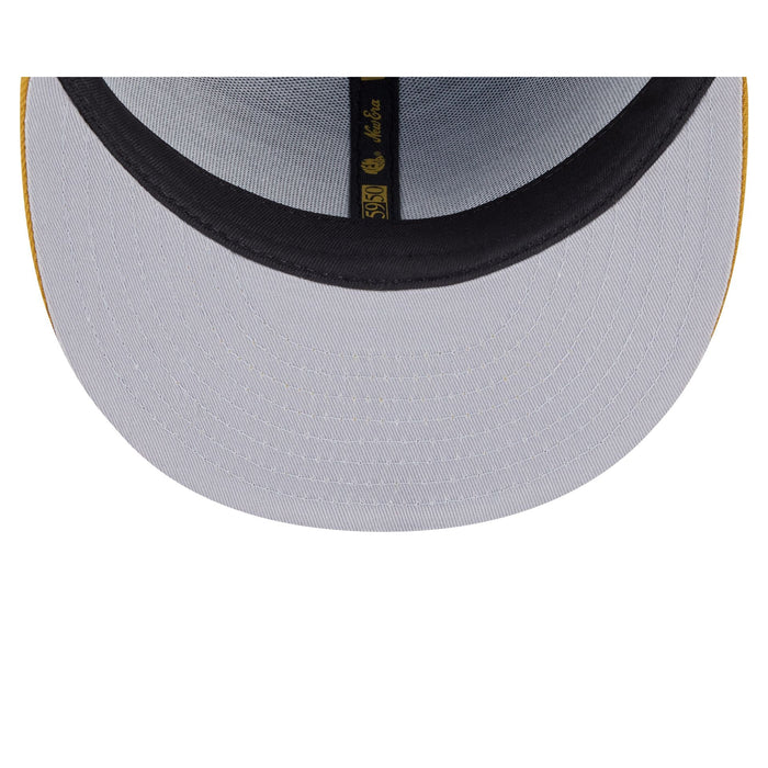 https://cdn.shopify.com/s/files/1/0601/2554/4675/files/60750811_59FIFTY_5950DAY595027055_ARIDIA_BLK_UV.jpg?v=1745502724