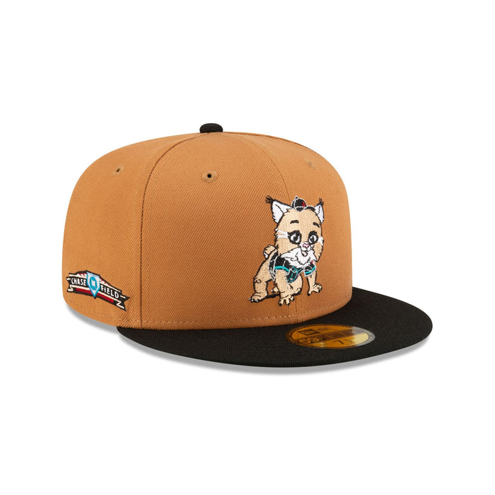https://cdn.shopify.com/s/files/1/0601/2554/4675/files/70873181_59FIFTY_MLBMINIMASCOT_ARIDIA_BRN_3QR.jpg?v=1719412090