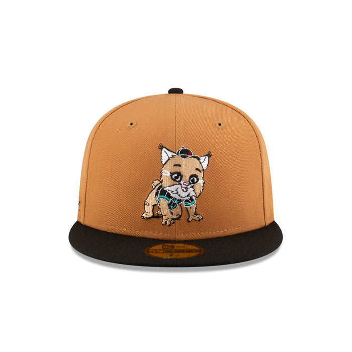 https://cdn.shopify.com/s/files/1/0601/2554/4675/files/70873181_59FIFTY_MLBMINIMASCOT_ARIDIA_BRN_F.jpg?v=1719412090