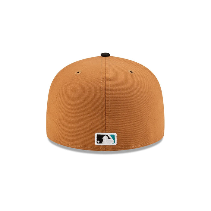 https://cdn.shopify.com/s/files/1/0601/2554/4675/files/70873181_59FIFTY_MLBMINIMASCOT_ARIDIA_BRN_R.jpg?v=1719412090