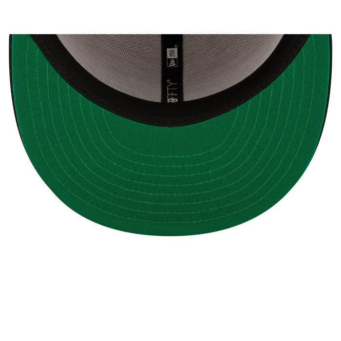 https://cdn.shopify.com/s/files/1/0601/2554/4675/files/70873181_59FIFTY_MLBMINIMASCOT_ARIDIA_BRN_UV.jpg?v=1719412090