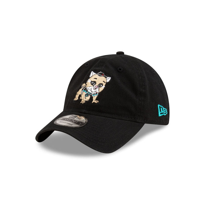 https://cdn.shopify.com/s/files/1/0601/2554/4675/files/70873621_9TWENTY_MLBMINIMASCOT_ARIDIA_BLK_3QL.jpg?v=1719412141