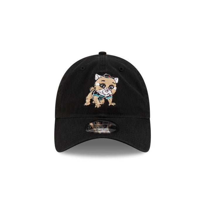 https://cdn.shopify.com/s/files/1/0601/2554/4675/files/70873621_9TWENTY_MLBMINIMASCOT_ARIDIA_BLK_F.jpg?v=1719412141